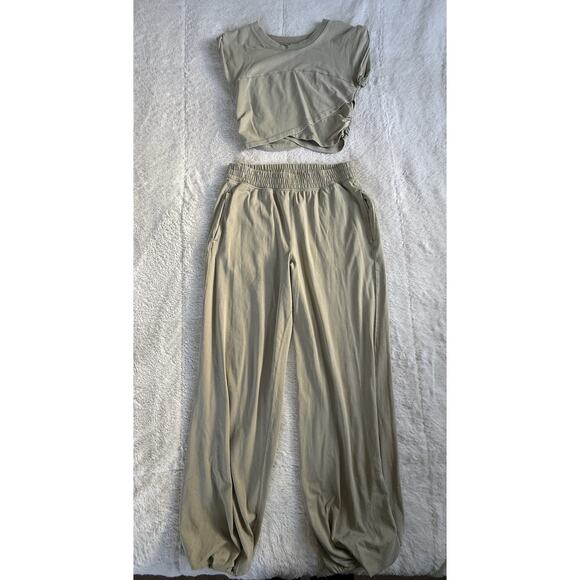 SOLD - Picture 3 of 13